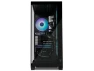 Thumbnail Gaming Desktop PC — Desktop Computers, YEYIAN