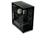 Thumbnail Gaming Desktop PC — Desktop Computers, YEYIAN