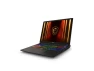 Thumbnail Gaming Laptop — Laptops, MSI