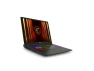 Thumbnail Gaming Laptop — Laptops, MSI