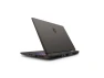 Thumbnail Gaming Laptop — Laptops, MSI