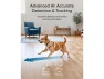 Thumbnail Indoor Security Camera, 4K — Security Camera, eufy