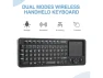 Android TV box, Mac, Windows, and HTPC compatibility