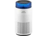 Thumbnail White Air Purifier — Air Purifier, TEMAGICH