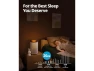 Thumbnail White Air Purifier — Air Purifier, TEMAGICH