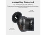 Thumbnail Wireless Earbuds, White — Wireless Earbuds, 1MORE