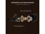 Thumbnail Wireless Earbuds — Wireless Earbuds, 1MORE