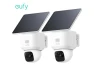 Thumbnail Wireless Outdoor Security Camera (2 Pack) — Security Camera, eufy