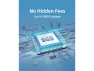 Thumbnail 1080p Outdoor Security Camera — Security Camera, Noorio