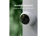 Thumbnail 1080p Outdoor Security Camera — Security Camera, Noorio