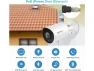 Thumbnail 5MP Bullet PoE IP Security Camera — Security Camera, Anpviz