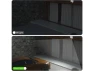 Thumbnail 5MP Outdoor Turret PoE IP Camera — Security Camera, Anpviz