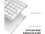 Thumbnail Bluetooth Keyboard, Full Size — Bluetooth Keyboard, iClever
