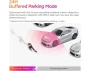Thumbnail Dash Camera — Dash Cam, VIOFO