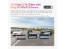 Thumbnail Dash Camera — Dash Cam, VIOFO