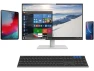 Thumbnail Full-Size Bluetooth Keyboard — Bluetooth Keyboard, Arteck