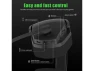 Thumbnail Green Wireless Gaming Headset — Wireless Earbuds, NUBWO