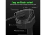 Thumbnail Green Wireless Gaming Headset — Wireless Earbuds, NUBWO