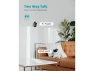 Thumbnail Magnetic Mount Battery-Powered Security Camera — Security Camera, ZUMIMALL