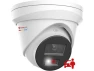 Thumbnail Outdoor PoE IP Security Turret Camera — Security Camera, Anpviz
