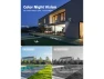Thumbnail Outdoor Wireless Security Camera, 2 Cameras — Security Camera, ZUMIMALL