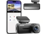 Thumbnail Single-Channel Dash Cam — Dash Cam, AZDOME
