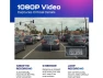 Thumbnail Single-Channel Dash Cam — Dash Cam, AZDOME