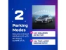 Thumbnail Single-Channel Dash Cam — Dash Cam, AZDOME