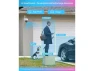 Thumbnail WiFi Security Camera — Security Camera, ZOSI