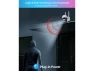 Thumbnail WiFi Security Camera — Security Camera, ZOSI