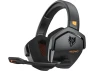 Thumbnail Wireless Gaming Headset — Wireless Earbuds, NUBWO