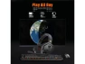 Thumbnail Wireless Gaming Headset — Wireless Earbuds, NUBWO