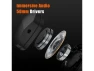 Thumbnail Wireless Gaming Headset — Wireless Earbuds, NUBWO