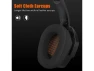 Thumbnail Wireless Gaming Headset — Wireless Earbuds, NUBWO