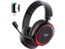 Thumbnail Wireless gaming headset — Wireless Earbuds, PISKEKAT