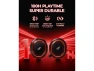 Thumbnail Wireless gaming headset — Wireless Earbuds, PISKEKAT