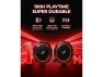 Thumbnail Wireless gaming headset — Wireless Earbuds, PISKEKAT