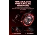 Thumbnail Wireless gaming headset — Wireless Earbuds, PISKEKAT