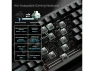Thumbnail Wireless Mechanical Keyboard, 75% — Bluetooth Keyboard, Womier