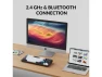 Thumbnail Wireless Mechanical Keyboard — Bluetooth Keyboard, Keychron