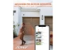 Thumbnail Wireless Outdoor Security Camera — Security Camera, DZEES