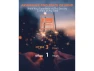 Thumbnail Wireless Outdoor Security Camera — Security Camera, DZEES