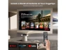 Thumbnail 1080P Portable Projector — Smart Projector, ONOAYO