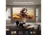 Thumbnail 1080P Portable Projector — Smart Projector, ONOAYO