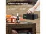 Thumbnail 1080P Portable Projector — Smart Projector, ONOAYO