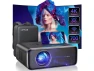 Thumbnail 1080P Projector with 700 ANSI Brightness — Smart Projector, WiMiUS