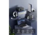 Thumbnail 1080P Projector with 700 ANSI Brightness — Smart Projector, WiMiUS