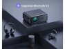 Thumbnail 1080P Projector with 700 ANSI Brightness — Smart Projector, WiMiUS