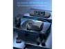 Thumbnail 1080P Projector with WiFi and Bluetooth — Smart Projector, Explus-C