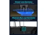 Thumbnail 3D Printer — 3D Printer, FLASHFORGE